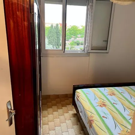 Apartment C19 Saint Martin