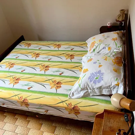 C19 Saint Martin Apartment