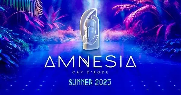 公寓 C19 Saint Martin 阿格德